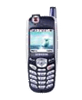 Samsung SGH-X600