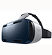 Samsung Gear VR