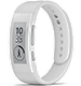 Sony SmartBand Talk SWR30