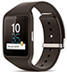 Sony SmartWatch 3 SWR50