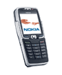 Nokia E70