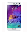 Samsung Galaxy Note 4