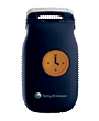 Sony Ericsson Z200