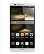 Huawei Ascend Mate 7