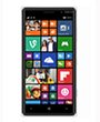 Nokia Lumia 830