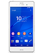 Sony Xperia Z3