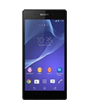 Sony Xperia Z3 Compact