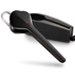 Plantronics Voyager Edge