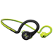 Plantronics BackBeat Fit