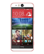 HTC Desire Eye