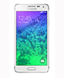 Samsung Galaxy Alpha (SM-G850F)