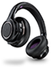 Plantronics Backbeat Pro