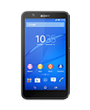 Sony Xperia E4