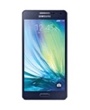 Samsung Galaxy A5