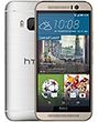 HTC One M9