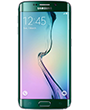 Samsung Galaxy S6 Edge