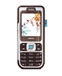 Nokia 7360