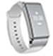 Huawei TalkBand B2