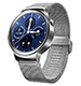 Huawei Watch