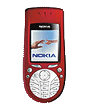 Nokia 3660