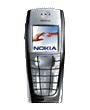 Nokia 6220