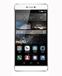 Huawei P8