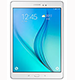 Samsung Galaxy Tab A