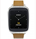 Asus ZenWatch 2