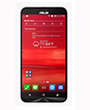 Asus ZenFone 2