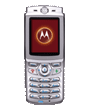 Motorola E365