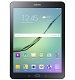 Samsung Galaxy Tab S2