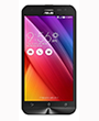 Asus ZenFone 2 Laser