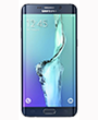 Samsung Galaxy S6 edge+