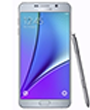 Samsung Galaxy Note 5