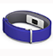 Sony SmartBand 2