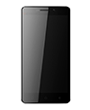 Lenovo Vibe P1