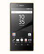 Sony Xperia Z5