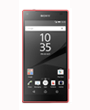 Sony Xperia Z5 Compact