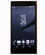 Sony Xperia Z5 Premium