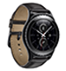 Samsung Gear S2