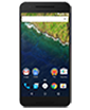 Huawei Nexus 6P