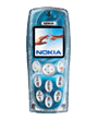 Nokia 3200