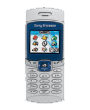 Sony Ericsson T230