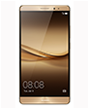 Huawei Mate 8