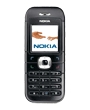 Nokia 6030