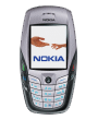 Nokia 6600