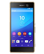 Sony Xperia M5