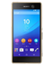 Sony Xperia M5