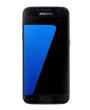 Samsung Galaxy S7