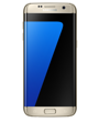 Samsung Galaxy S7 edge